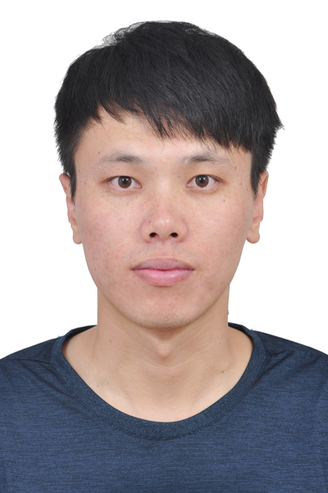 郑忠华